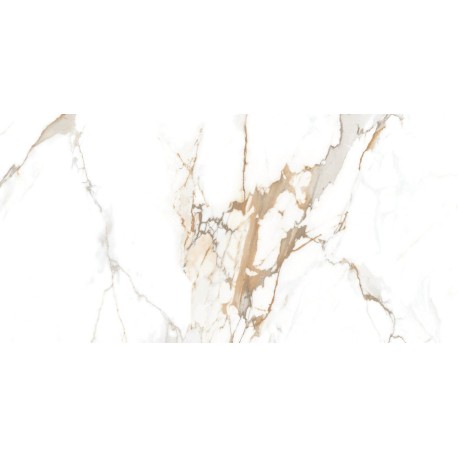 Piso Carrara Gold 60×1.20