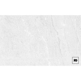 Azulejo cerámico color gris formato 25×40, modelo Cavernet.