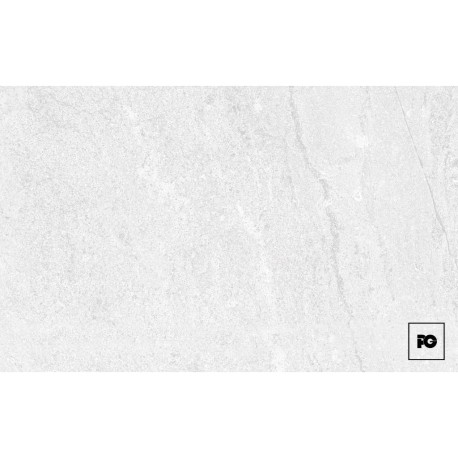 Azulejo cerámico color gris formato 25×40, modelo Cavernet.