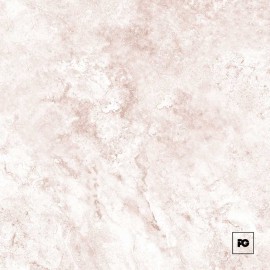 Piso cerámico color beige formato 35×35, modelo Calix.