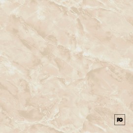 Piso cerámico color beige formato 37×37, modelo Zenith.