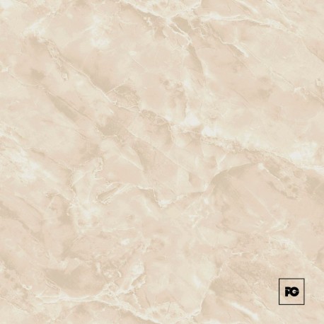 Piso cerámico color beige formato 37×37, modelo Zenith.